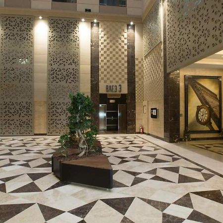 Dow Apartments - Luxury 13Th Floor, Parking 斯科普里 外观 照片